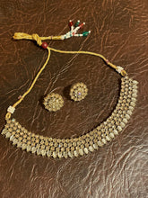 Load image into Gallery viewer, Indian set 1625