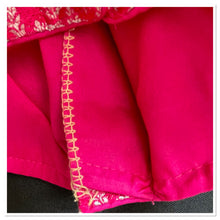 Load image into Gallery viewer, Saree blouse1692
