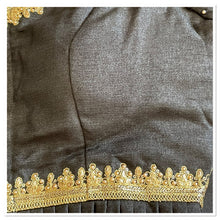 Load image into Gallery viewer, Saree blouse 1672