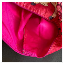 Load image into Gallery viewer, Saree blouse 1678