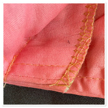 Load image into Gallery viewer, Saree blouse 1694
