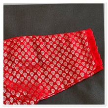 Load image into Gallery viewer, Saree blouse1691