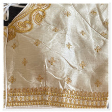 Load image into Gallery viewer, Saree blouse1684