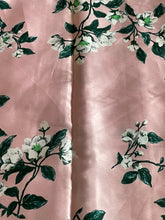 Load image into Gallery viewer, Satin silk saree 1757