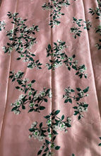 Load image into Gallery viewer, Satin silk saree 1757