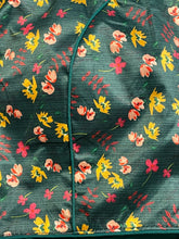 Load image into Gallery viewer, Saree blouse 1796