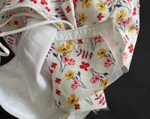Load image into Gallery viewer, Saree blouse 1791