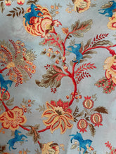 Load image into Gallery viewer, Semi Silk saree 1812