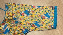 Load image into Gallery viewer, Saree blouse 1878