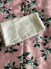 Load image into Gallery viewer, Satin silk saree 1757