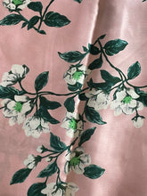 Load image into Gallery viewer, Satin silk saree 1757