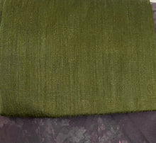 Load image into Gallery viewer, Georgette saree 1751