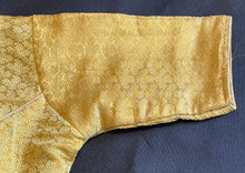 Load image into Gallery viewer, Saree blouse 1871