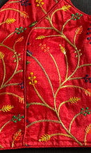 Load image into Gallery viewer, Saree blouse 1879