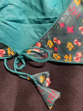 Load image into Gallery viewer, Saree blouse 1796