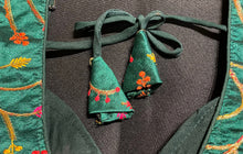 Load image into Gallery viewer, Saree blouse 1801