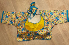 Load image into Gallery viewer, Saree blouse 1878