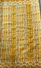 Load image into Gallery viewer, Cotton silk saree 1854