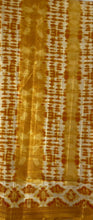 Load image into Gallery viewer, Cotton silk saree 1854