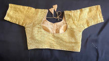 Load image into Gallery viewer, Saree blouse 1870