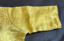 Load image into Gallery viewer, Saree blouse 1870