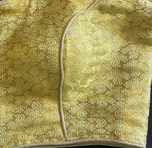 Load image into Gallery viewer, Saree blouse 1870