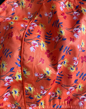 Load image into Gallery viewer, Saree blouse 1880