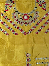 Load image into Gallery viewer, Bandhani print saree 1895