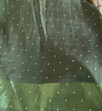 Load image into Gallery viewer, Bandhni print saree 1957