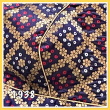 Load image into Gallery viewer, Pretty saree blouse 1938