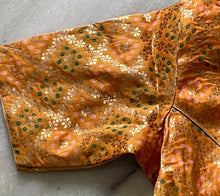 Load image into Gallery viewer, Pretty saree blouse 1943