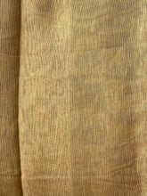 Load image into Gallery viewer, Cotton saree 2015