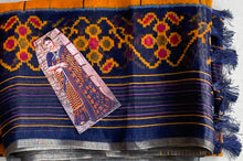Load image into Gallery viewer, Cotton saree 2020