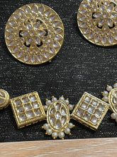 Load image into Gallery viewer, Choker set 2007