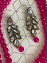 Load image into Gallery viewer, Indian jewellery set 2023