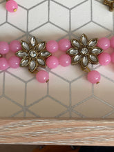 Load image into Gallery viewer, Choker set 2031