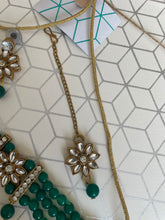 Load image into Gallery viewer, Choker set 2032