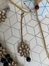 Load image into Gallery viewer, Choker set 2033