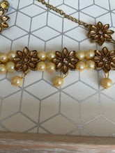 Load image into Gallery viewer, Choker set 2035
