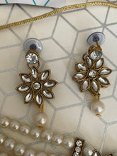 Load image into Gallery viewer, Choker set 2043