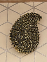 Load image into Gallery viewer, Saree broach 2125
