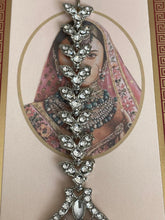 Load image into Gallery viewer, Mang tikka 2056
