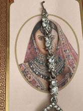 Load image into Gallery viewer, Mang tikka 2058