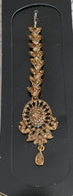Load image into Gallery viewer, Mang tikka 2059