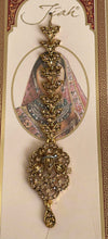 Load image into Gallery viewer, Mang tikka 2063