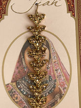 Load image into Gallery viewer, Mang tikka 2063