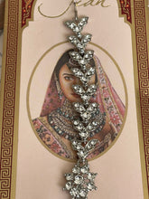 Load image into Gallery viewer, Mang tikka 2064