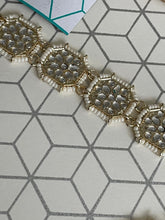 Load image into Gallery viewer, Hair ornament SHEESHPHOOL 2070