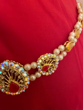 Load image into Gallery viewer, Waist chain ( kamarbandh ) 2084