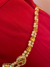 Load image into Gallery viewer, Waist chain ( kamarbandh ) 2084